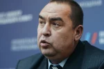 плотницкий2