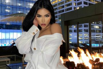 гюль бахари