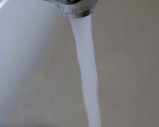 Підвищення тарифів на воду у Волинській області