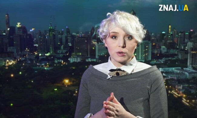 В нашей стране действует порочный круг нищеты, - Котенкова