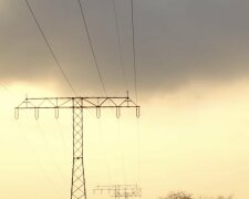 Підвищення тарифів на електроенергію у Запоріжжі