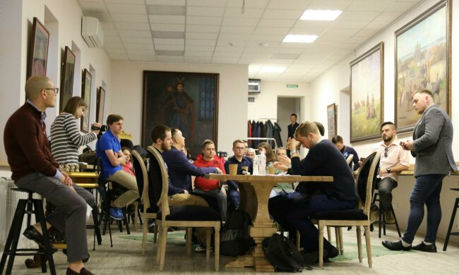 photo_2018-05-15_00-15-25 (5)