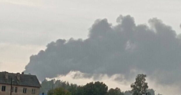  ���������� ������� ������� ������ ������ ����� ��������� ���������� 