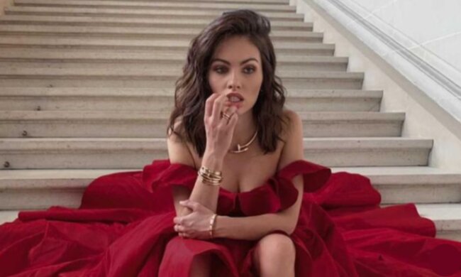 Тилан Блондо