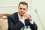 108 млн грн без звітів: Фундація DeJure не оприлюднила, куди пішли кошти донорів, - ЗМІ