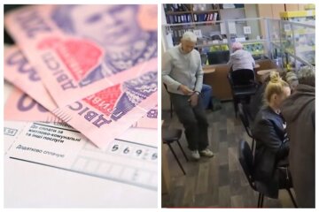 Нові тарифи на комуналку вдарять по мешканцях Одеси: "вже з 1 січня подорожчає..."