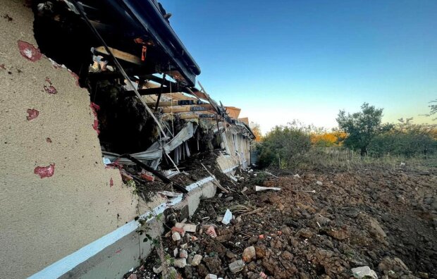 ����: politeka.net