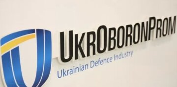 Авиапредприятие Сомхишвили ТАМ Management сотрудничает с Укроборонпромом, - Форбс
