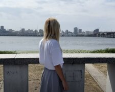 Прогноз погоди у Дніпрі на тиждень 30 липня – 6 серпня