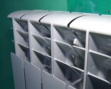 Завершение отопительного сезона в Черниговской области