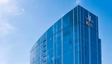 ДТЕК і Siemens підписали меморандум для співробітництва в енергетичній сфері
