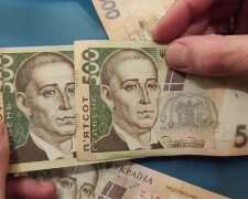 Грошова допомога для пенсіонерів в Одеській області