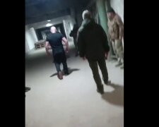 Командир взвода избил ногами солдата-срочника, вспыхнул скандал: видео и первые официальные подробности