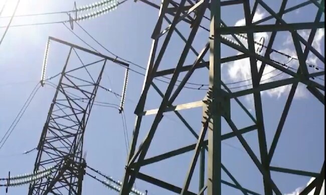 Графики отключения света в Виннице на неделю с 20 по 26 апреля