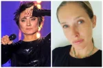 Земфіра підтримала Україну, Осадча звернула увагу на показовий момент: "У Москві мовчала і..."