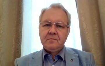 Экономист Владислав Иноземцев рассказал, когда начнутся серьезные провалы в российской экономике
