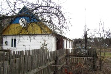 "Скрыть расправу помогала вся семья": за что 19-летний парень лишил жизни родного дядю