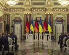 Потенційний конкурент: чому деякі країни Європи бояться членства України в ЄС