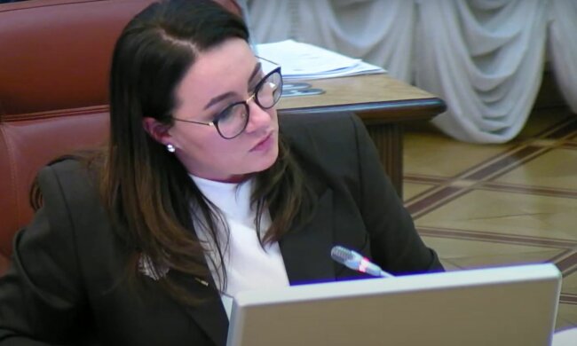 Кабмін схвалив проект Угоди про вільну торгівлю з Туреччиною