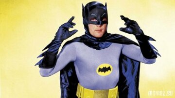 1454652483_batman-yellow-west