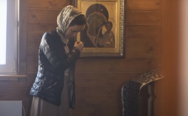 Батьківська субота 3 квітня: як правильно поминати особливо близьких людей у Великий піст