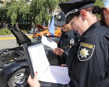Радари припадають пилом на складі, знаки ще не встановлено: як насправді в Україні стежать за швидкістю на дорогах