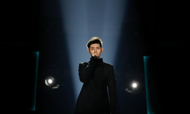 35367344 Кристиан Костов Болгария