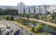 Прогноз погоди у Харкові на тиждень з 13 по 20 серпня