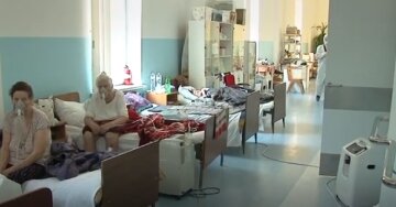 Понад тисячу заражених і багато жертв: нова хвиля COVID-19 накрила Одещину
