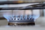 Графік відключення газу у Вінницькій област
