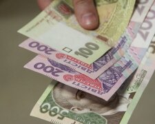 В Украине хотят поднять минималку до 7,5 тысяч гривен