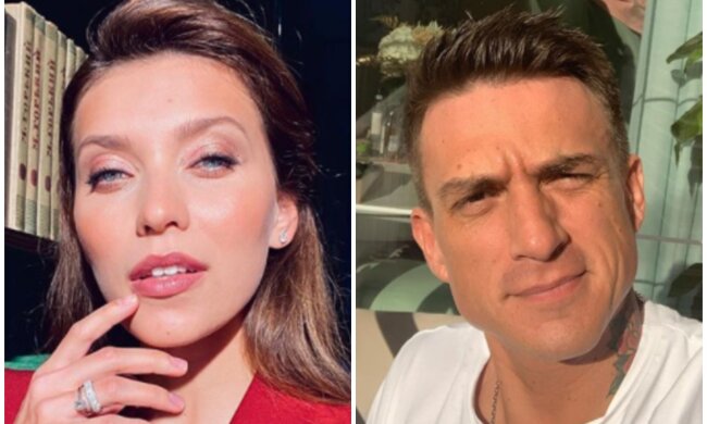 Тодоренко из "Орла и решки" показала, на кого растет похожим ее сын, и это не Топалов: "Люблю тебя"