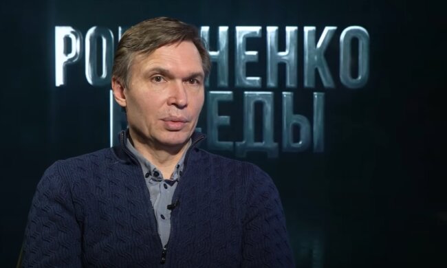 Украине не стоит рассчитывать на помощь от партнеров, если это не входит в их интересы: мнение эксперта