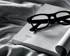 elitefon.ru_28226