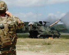 армія, НАТО