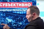 Випускні іспити повинні бути з усіх предметів, - Пелюховський