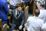 Ляшко раскрыл план по "изгнанию" Зеленского: "Обращусь в Верховный суд..."