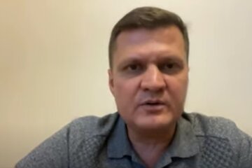 Сергей Хлань рассказал, что значит для россиян потеря Херсона