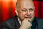 ЗМІ нагадали скандальну біографію Михайла Пасічника, який опинився в радниках голови ОП