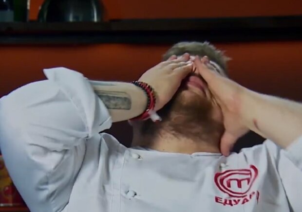  �������� ���������� ����� ��������� ����� ��������� ������������� 