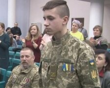17-річний українець вразив героїчним вчинком: "Врятував 5 дітей..."