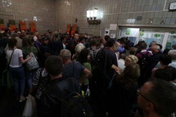 Ляшко приголомшив заявою про посилення карантину в Києві: "Впровадження більш жорстких заходів..."