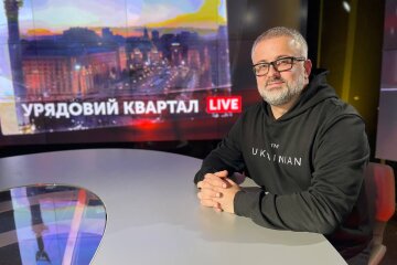 Он блефует и как тертый картежник все ставит на кон, чтобы испугать Европу, - Георгий Биркадзе о ядерных угрозах путина