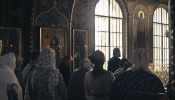 Чудотворна молитва "Три ангели" допоможе зневіреним українцям: "Зберігайте з ранку до ночі"
