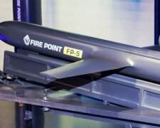 Fire Point