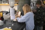 Денежная помощь для пенсионеров в Днепропетровской области