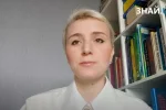 Теплой одеждой обещают обеспечить всех детей-переселенцев, - Екатерина Котенкова