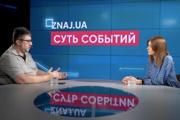 Гаврилечко заявил, что социальная политика невозможна без переписи населения