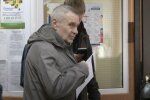 Грошова допомога для пенсіонерів у Миколаївській області