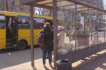 В Одессе заговорили об ослаблении карантина: в ОГА рассказали, когда регион выйдет из "красной" зоны